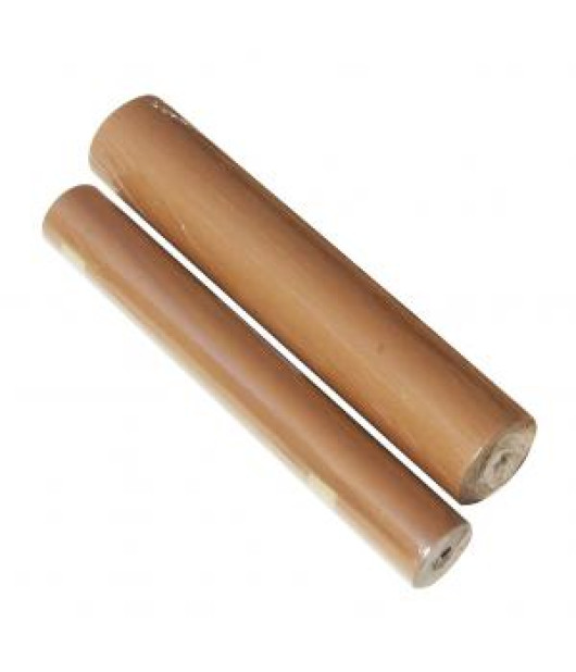 Baliaci papier 0,81x25m 