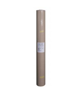 Baliaci papier 0,81x50m 