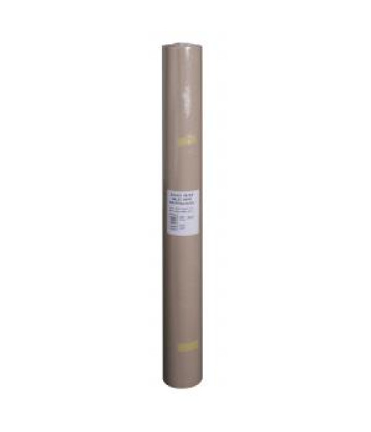 Baliaci papier 0,81x50m 