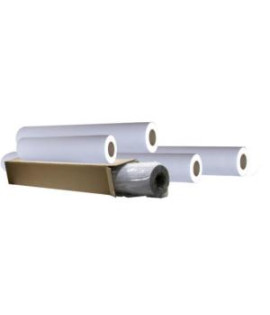 Plotrové role 860mm/100m/76mm 80g 