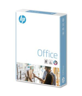 Kopírovací papier HP Office Paper A4, 80g 