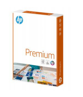 Kopírovací papier HP Premium Paper A4, 80g 