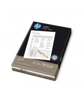 Kopírovací papier HP Copy Paper A4, 80g 