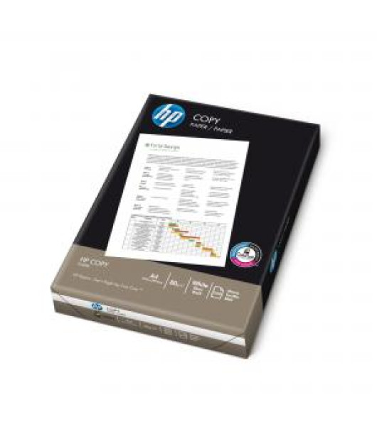 Kopírovací papier HP Copy Paper A4, 80g 