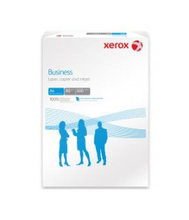 Kopírovací papier Xerox Business A4, 80g 