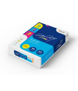 Papier Color Copy A4, 90g, 500 hárkov 