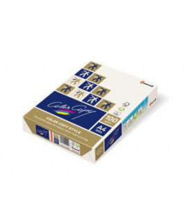 Papier Color Copy A4, 100g, 500 hárkov 