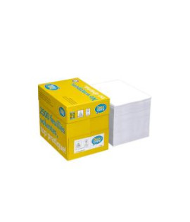 Kopírovací papier Data Copy Everyday A4, 80g Non stop box 2500 hárkov 