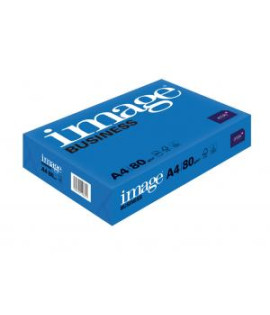Kopírovací papier image BUSINESS A4, 80g 
