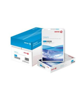 Papier Xerox Colotech+ A4, white, 90 g 