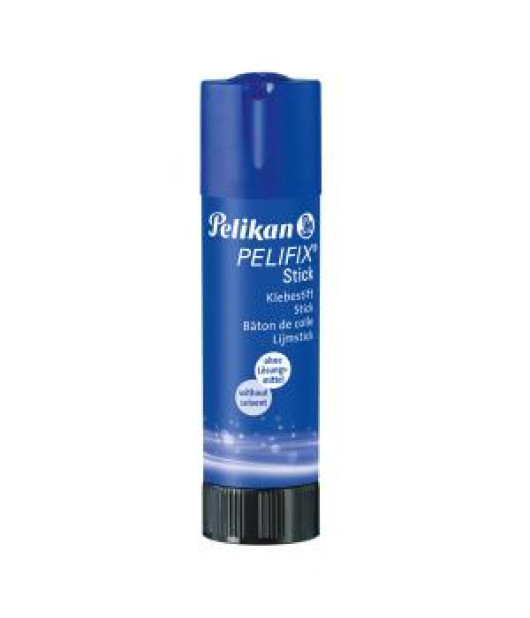 Lepiaca tyčinka Pelikan Pelifix 40g 