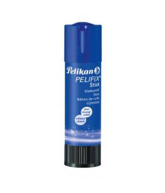 Lepiaca tyčinka Pelikan Pelifix 20g 