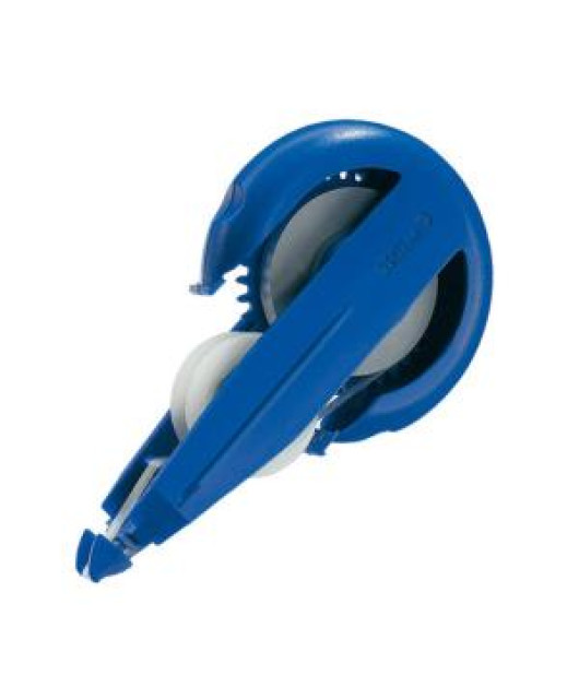 Náhradná korekčná náplň Pelikan pre PE337931, 4,2mm x 14m 