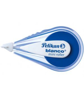 Korekčný roller Pelikan Blanco mini 4,2mm x 6m 
