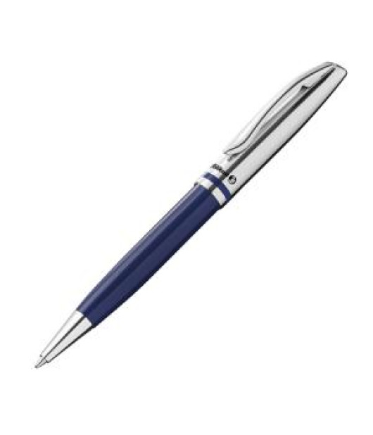 Guľôčkové pero Pelikan Jazz Classic modré 