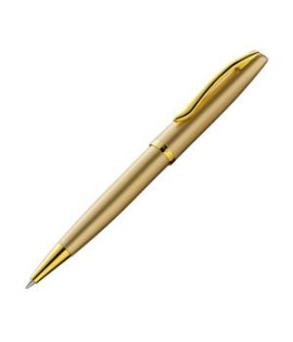 Guľôčkové pero Pelikan Jazz Noble zlaté 
