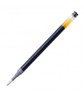 Náhradná náplň do gélového rollera PILOT modrá 0,5 mm 