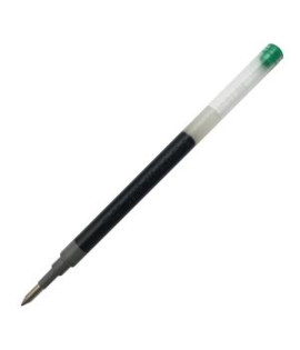Náhradná náplň do gélového rollera PILOT zelená 0,5 mm 