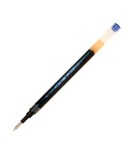 Náhradná náplň do gélového rollera PILOT modrá 0,7 mm 