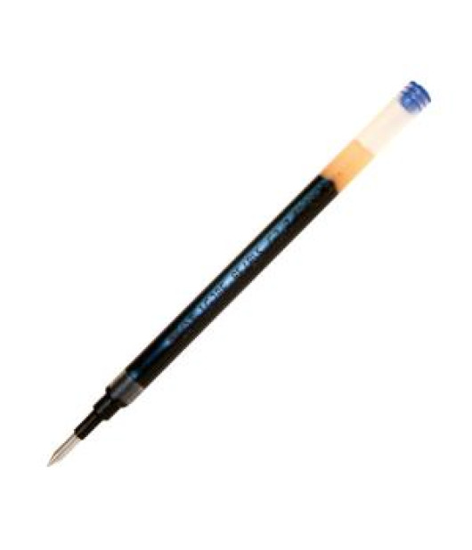 Náhradná náplň do gélového rollera PILOT modrá 0,7 mm 