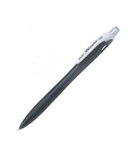 Mikroceruzka PILOT Réxgrip BeGreen 0,5 mm čierna 