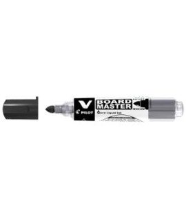 Popisovač na tabule PILOT V-Board master čierny 