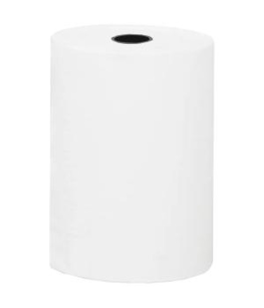 Termo páska 80/60/12 mm, 55g 