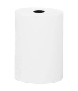 Termo páska 80/60/12 mm, 48g papier, 40m 