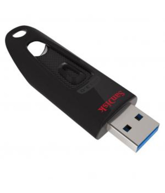 Flash disk USB SanDisk Ultra 3.0 32 GB 