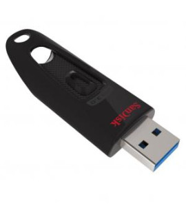 Flash disk USB SanDisk Ultra 3.0 64 GB 