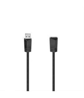 Predlžovací kábel USB 2.0 A-A 1,5m 
