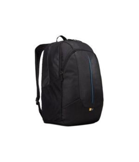 Batoh Case Logic Prevailer PREV217 pre notebook 17,3” a tablet 10’, černa 