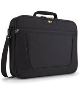 Taška Case Logic VNCI215 pre notebook 15,6’ čierna 