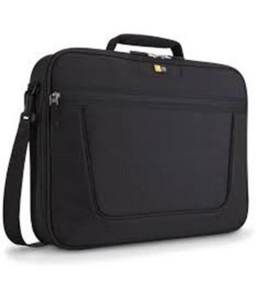 Taška Case Logic VNCI215 pre notebook 15,6’ čierna 