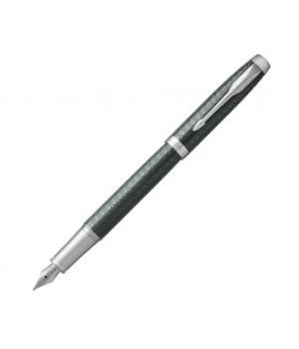 Plniace pero Parker I.M. Premium Pale Green 