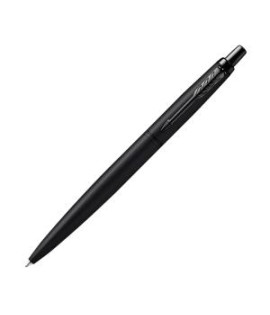 Gulôčkové pero Jotter XL Monochrome Black 