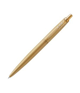 Gulôčkové pero Jotter XL Monochrome Gold 