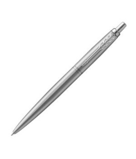 Gulôčkové pero Jotter XL Monochrome SS CT 