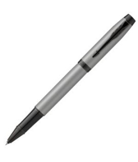 Roller Parker IM Achromatic Grey BT 