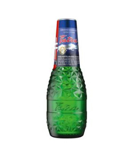 Minerálna voda Fatra Crystal 12 x 0,25 ℓ NEVRATNÉ SKLO 