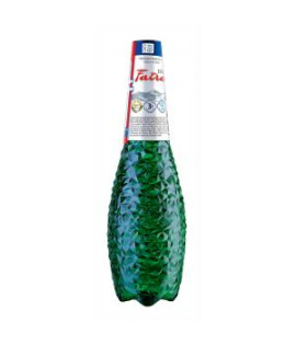 Minerálna voda Fatra EXTRA Crystal 6 x 0,75 ℓ 