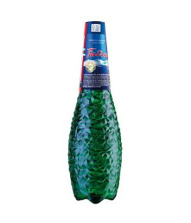 Minerálna voda Fatra Crystal 6 x 1 ℓ 