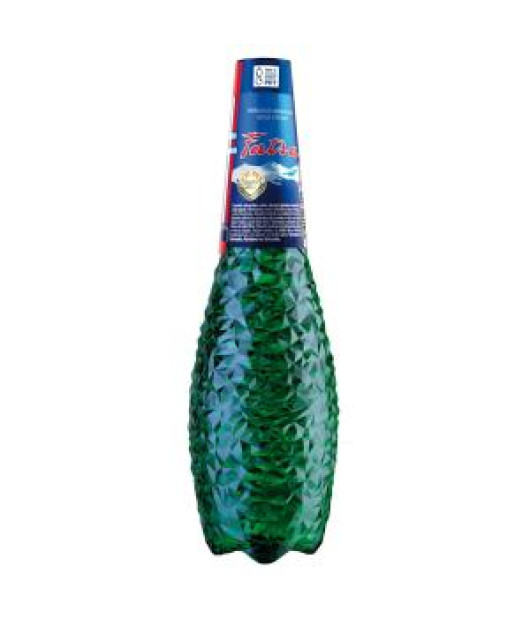 Minerálna voda Fatra Crystal 6 x 1 ℓ 