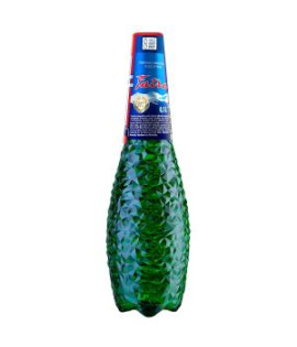 Minerálna voda Fatra Crystal 12 x 0,5 ℓ 