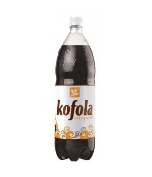 Kofola originál 6 x 2 ℓ 