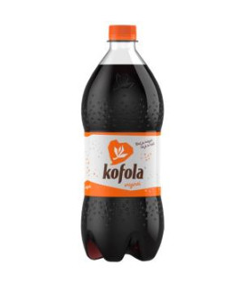 Kofola originál 6 x 1 ℓ 