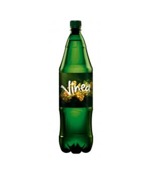 Vinea biela 6 x 1,5 ℓ 