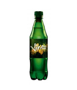 Vinea biela 12 x 0,5 ℓ 