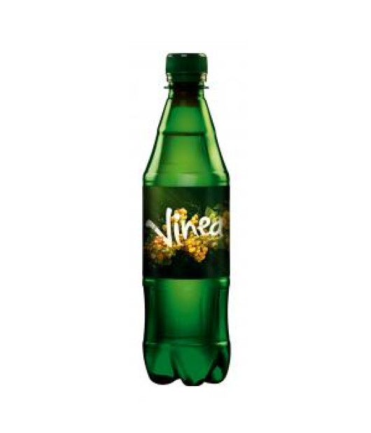 Vinea biela 12 x 0,5 ℓ 