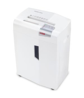 Skartovačka Shredstar X12pro - 2 x 15 mm 